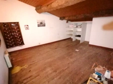 ANCIEN CORPS DE FERME A RENOVER