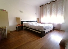 A la campagne, à 10 minutes de Poitiers