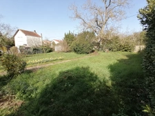 OPPORTUNITE A NE PAS MANQUER EN EXCLUSIVITE