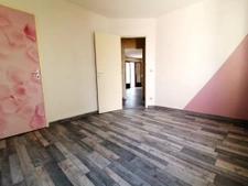 IDEAL PRIMO-ACCEDANTS