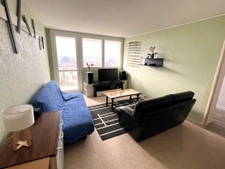 EN EXCLUSIVITÉ A 15 MINUTES A PIED DU CENTRE-VILLE DE POITIE