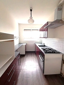 IDEAL INVESTISSEUR OU RESIDENCE PRINCIPALE