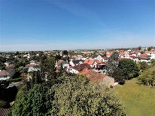 EN EXCLUSIVITÉ A 15 MINUTES A PIED DU CENTRE-VILLE DE POITIE