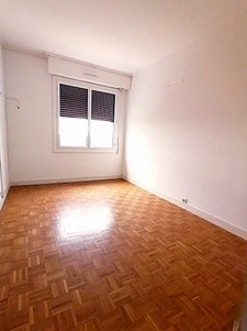 IDEAL INVESTISSEUR OU RESIDENCE PRINCIPALE