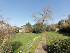 OPPORTUNITE A NE PAS MANQUER EN EXCLUSIVITE