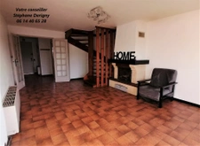 A SAISIR, POITIERS, VIEUX SAINT-ELOI