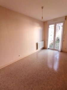 NOUVEAUTE EN EXCLUSIVITE 