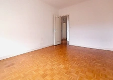 IDEAL INVESTISSEUR OU RESIDENCE PRINCIPALE