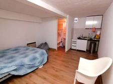 LOCAL COMMERCIAL A TRANSFORMER EN APPARTEMENT