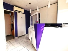 RARE SUR BUXEROLLES CENTRE