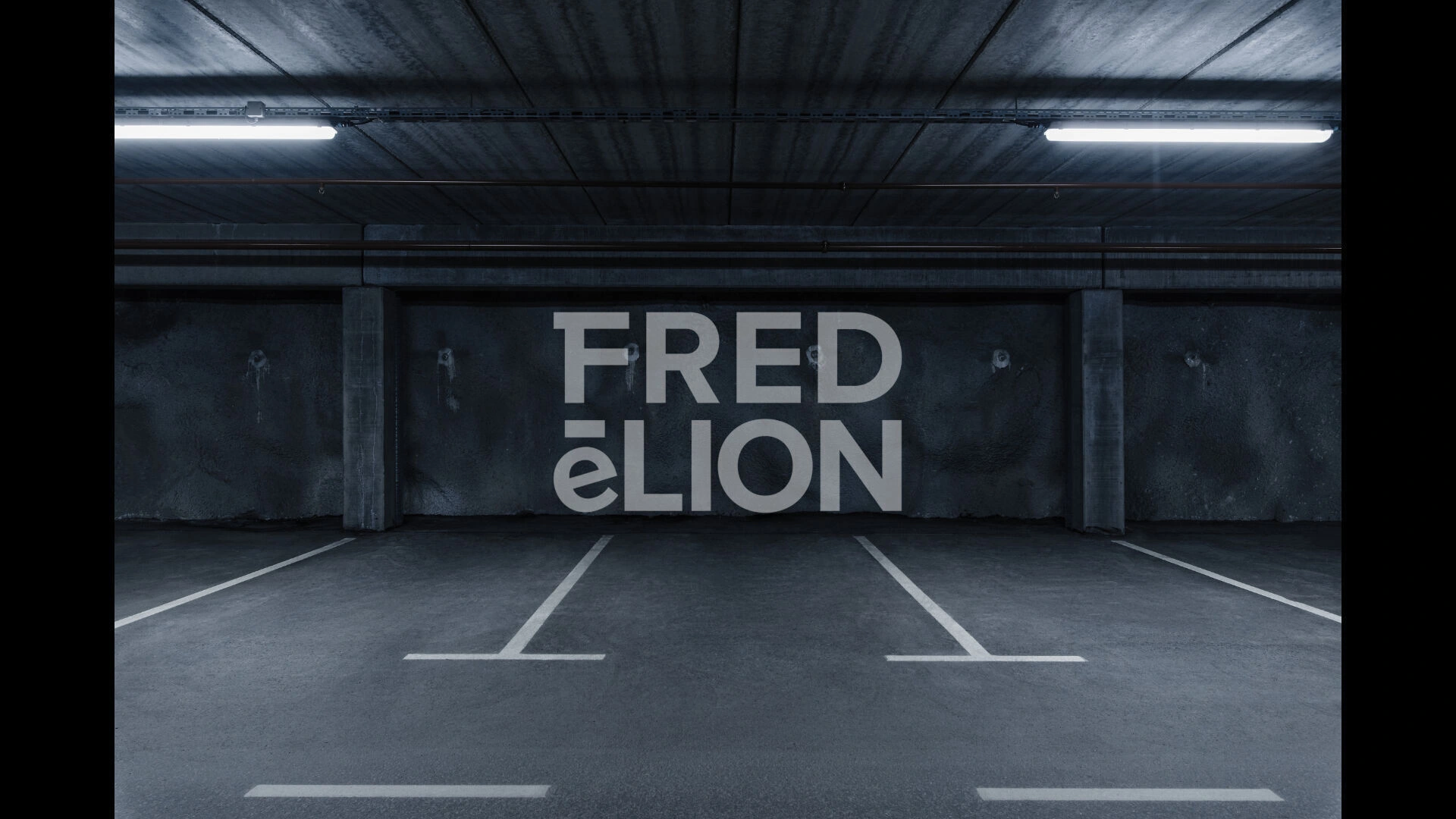 PARIS 15 - SAINT CHARLES 1