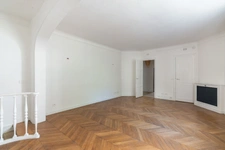 PARIS 17 - VILLA DES TERNES 4