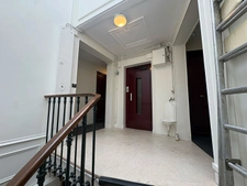 PARIS 17 - COURCELLES 6