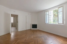 PARIS 17 - VILLA DES TERNES 5