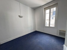 PARIS 17 - TERNES 2