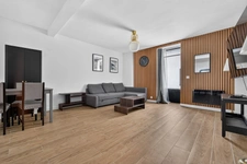 PARIS 17 - BATIGNOLLES 1