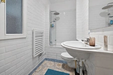 PARIS 17 - RUE DU DOBROPOL 6