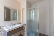 PARIS 17 - VILLA DES TERNES 9