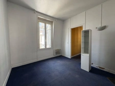 PARIS 17 - TERNES 1