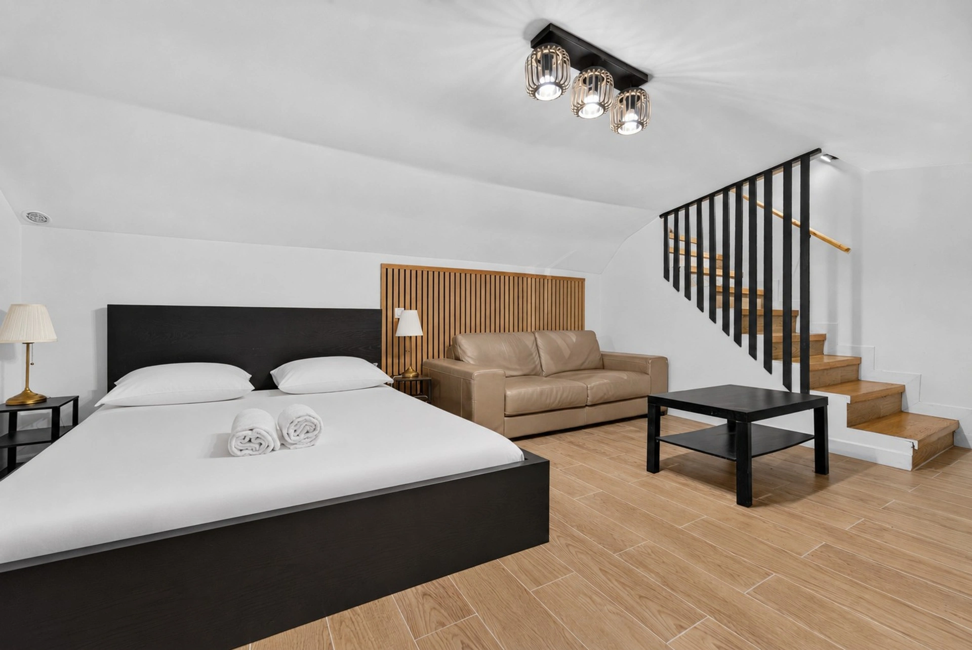 PARIS 17 - BATIGNOLLES 8