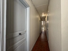 PARIS 17 - TERNES 7