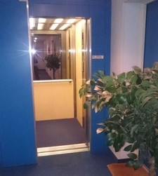 APPARTEMENT T2 AVEC TERRASSE ET PARKING AU PORT DE ROCHEFORT