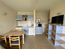 APPARTEMENT T2 IDEAL INVESTISSEURS 