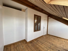 Appartement T3 duplex en hyper centre