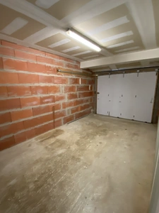 Maison récente plain-pied 95 m2   jardin sans vis-à-vis   ga