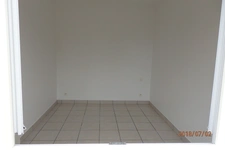 Appartement 2 pièces 