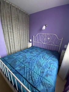 APPARTEMENT T2 AVEC TERRASSE ET PARKING COUVERT - IDEAL INVE