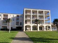 APPARTEMENT T2 IDEAL INVESTISSEURS 