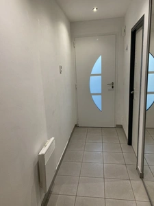 Maison récente plain-pied 95 m2   jardin sans vis-à-vis   ga