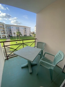 APPARTEMENT T2 IDEAL INVESTISSEURS 