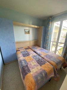 APPARTEMENT T2 IDEAL INVESTISSEURS 