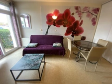 APPARTEMENT T2 AVEC TERRASSE ET PARKING COUVERT - IDEAL INVE