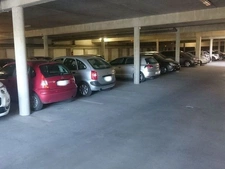 APPARTEMENT T2 AVEC TERRASSE ET PARKING AU PORT DE ROCHEFORT