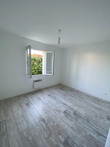 Maison récente plain-pied 95 m2   jardin sans vis-à-vis   ga