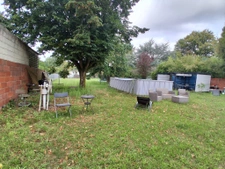 A SAISIR SANS TARDER 