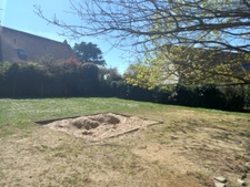 A SAISIR SANS TARDER 