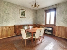 A SAISIR SANS TARDER 