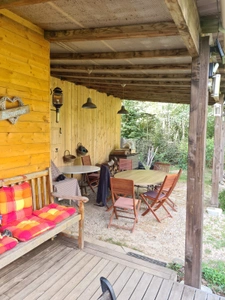 A SAISIR SANS TARDER 