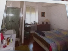 UNIQUEMENT CHEZ NOOVIMO