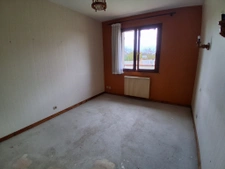 A SAISIR SANS TARDER 