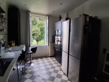 A SAISIR SANS TARDER 