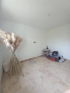 A SAISIR SANS TARDER 