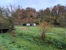 UNIQUEMENT CHEZ NOOVIMO