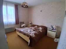 A SAISIR SANS TARDER 