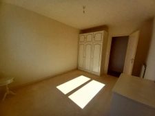 UNIQUEMENT CHEZ NOOVIMO