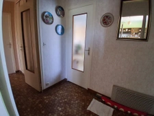 A SAISIR SANS TARDER 